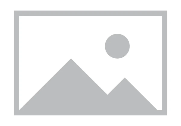 k8
