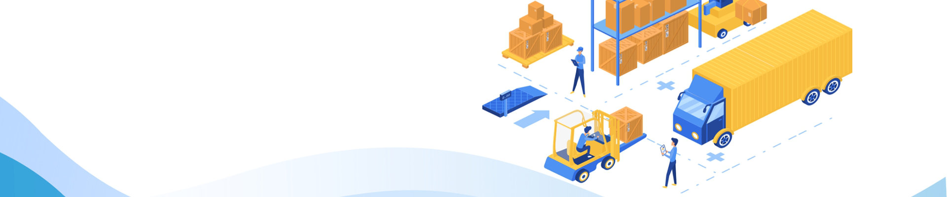 Xây dựng chuẩn hóa hệ thống quy trình vận hành