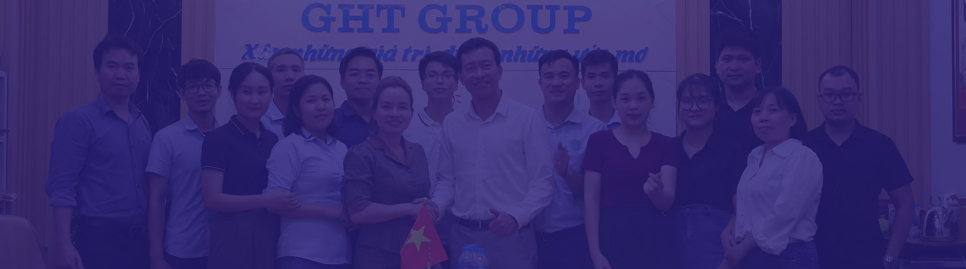 Tin tức