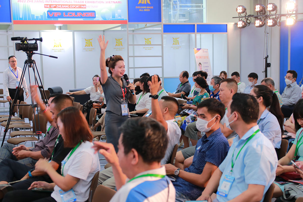 Phương pháp thiết lập mục tiêu và đo lường hiệu quả công việc