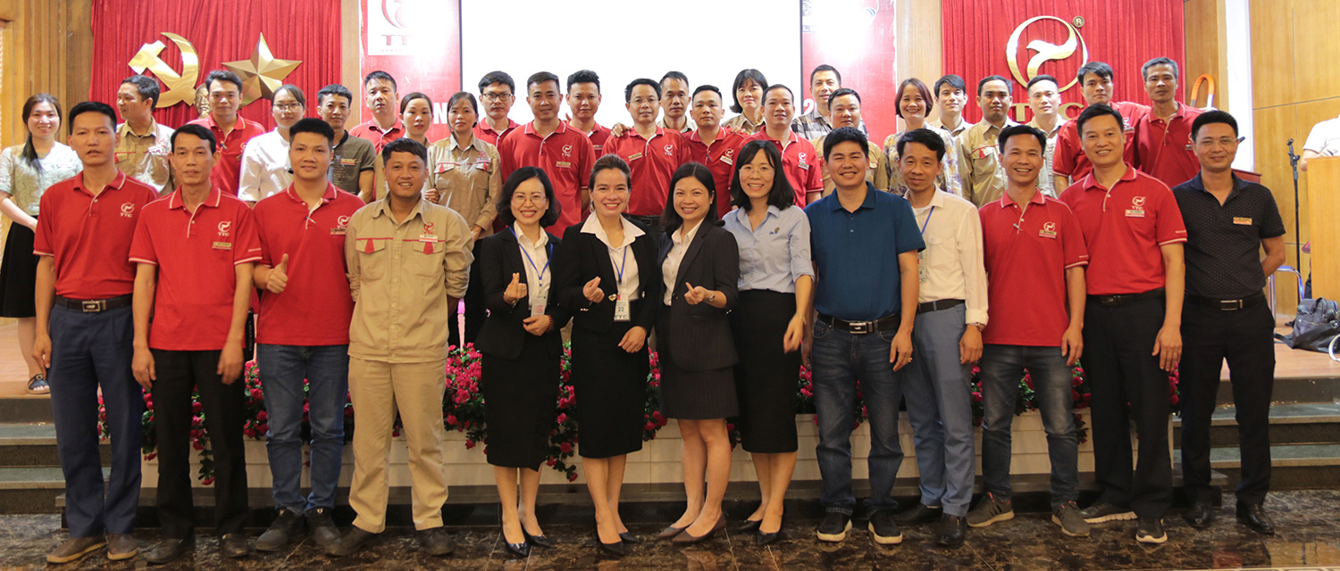 Lộ trình 10 buổi chuyên sâu thấu hiểu con người