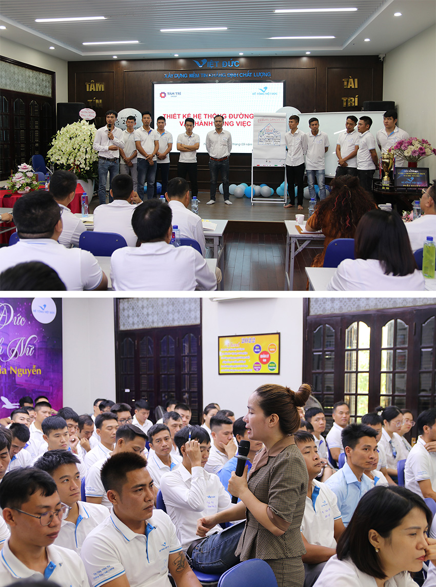 06 NỖI ĐAU DO CHƯA CÓ SỰ THẤU HIỂU GIỮA CON NGƯỜI VỚI CON NGƯỜI