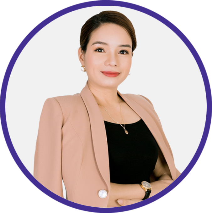 THÔNG TIN NGƯỜI ĐỒNG HÀNH