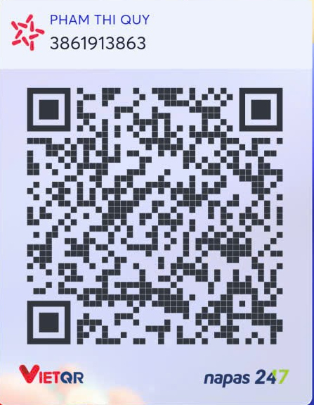 ĐĂNG KÝ NHẬN TƯ VẤN