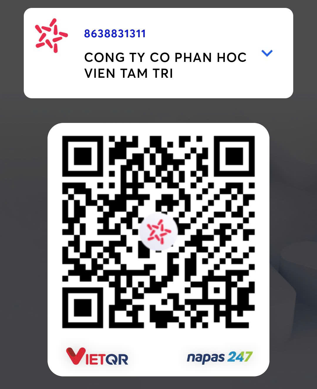 ĐĂNG KÝ NHẬN TƯ VẤN