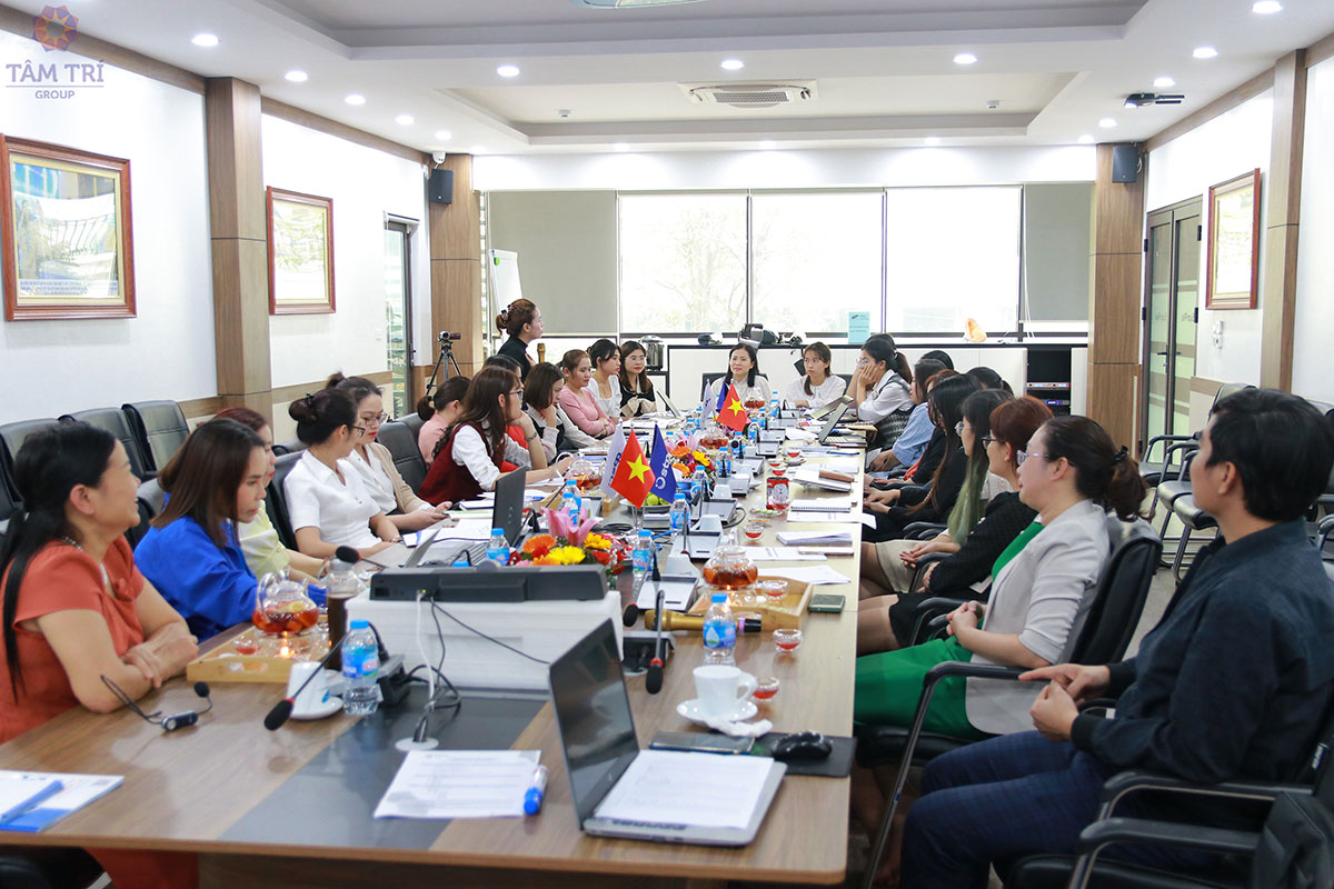 Vì sao doanh nghiệp phát sinh nhiều vấn đề bất ổn?