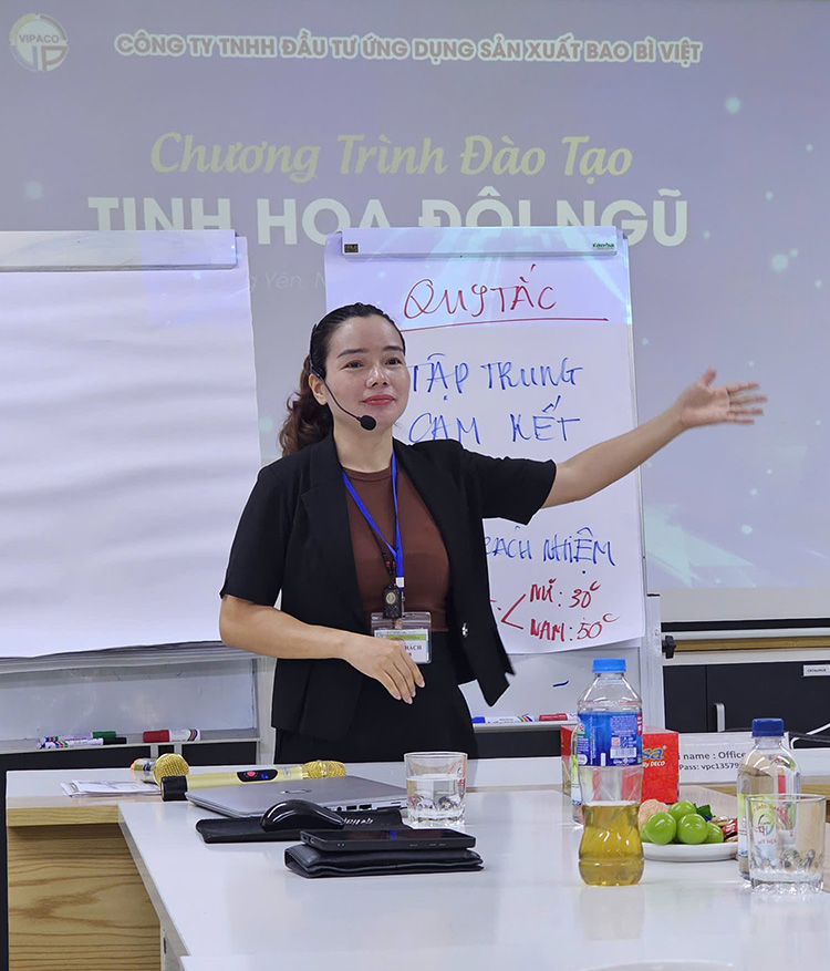 Đăng ký tư vấn sản phẩm & dịch vụ