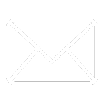 icon2