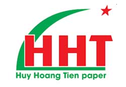 Công ty TNHH SX & ™ Huy Hoàng tiến