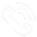 icon1