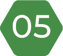 05