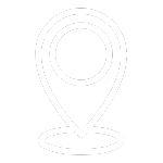 icon2
