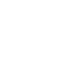 Hotline 24/7