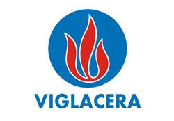 Công Ty CP Viglacera Thăng Long